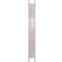 Fluorocarbone Toray Power Game - 30M