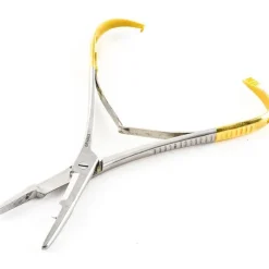 Devaux Forceps 200 Dvx