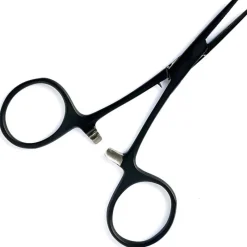 Sempe Forceps - Noir