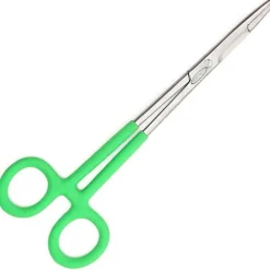 Forceps Vision Mega
