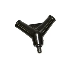 Carp Spirit Fourche Epuisette Luxe