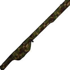 Aqua Products Fourreau Full Rod Sleeve 12Ft Dpm