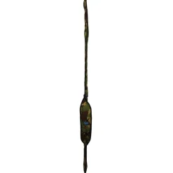 Aqua Products Fourreau Full Rod Sleeve 12Ft Dpm