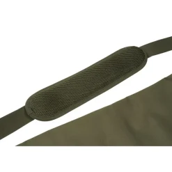 Fourreau Avid Carp Rvs Single Sleeves