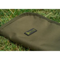 Fourreau Avid Carp Rvs Single Sleeves