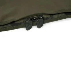 Fourreau Avid Carp Rvs Single Sleeves