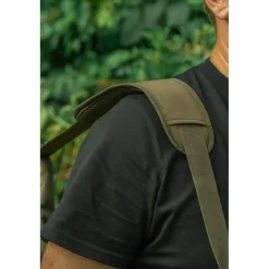 Fourreau Avid Carp Rvs Single Sleeves
