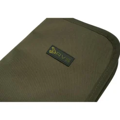 Fourreau Avid Carp Rvs Single Sleeves