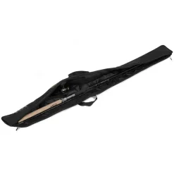 Black Cat Fourreau Blck Rod Shield