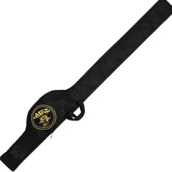 Black Cat Fourreau Blck Rod Shield