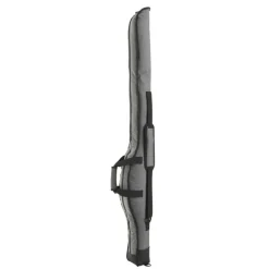 Fourreau Daiwa Botte
