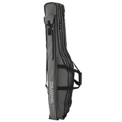 Daiwa Fourreau Guitare
