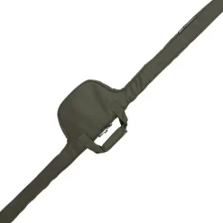 Daiwa Fourreau Infinity System Extensible 1 Canne