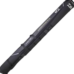 Daiwa Fourreau Tournament Surfcasting Rigide