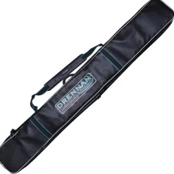 Fourreau Drennan Dms Holdall