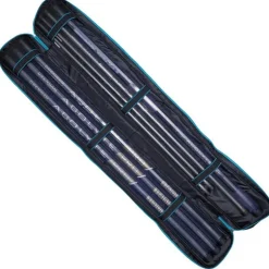 Fourreau Drennan Dms Holdall