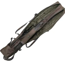 ESP Fourreau Quickdraw Rod Sleeve