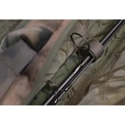 ESP Fourreau Quickdraw Rod Sleeve