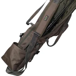 ESP Fourreau Quickdraw Rod Sleeve
