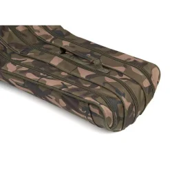 Fourreau Fox Camolite 6 Rod Hardcases