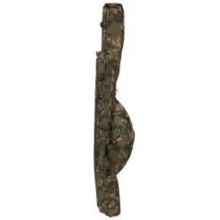 Fox Fourreau Camolite Tri Sleeves