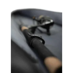 Fox Matrix Fourreau Aquos Ultra 2 Rod Sleeve