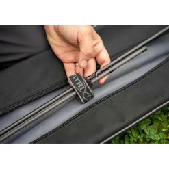 Fox Matrix Fourreau Aquos Ultra 2 Rod Sleeve