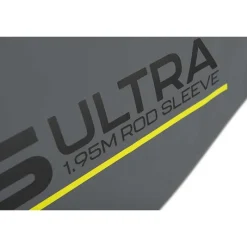 Fox Matrix Fourreau Aquos Ultra 2 Rod Sleeve