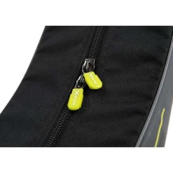 Fox Matrix Fourreau Aquos Ultra 2 Rod Sleeve