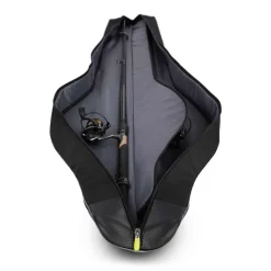 Fox Matrix Fourreau Aquos Ultra 2 Rod Sleeve