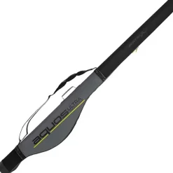 Fox Matrix Fourreau Aquos Ultra 2 Rod Sleeve