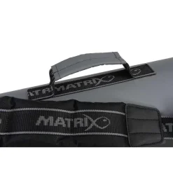Fox Matrix Fourreau Aquos Ultra 2 Rod Sleeve