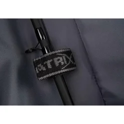 Fox Matrix Fourreau Aquos Ultra 2 Rod Sleeve