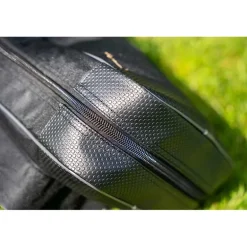 Fourreau Fox Matrix Aquos Ultra Rod Holdall