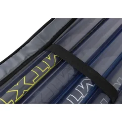 Fourreau Fox Matrix Aquos Ultra Rod Holdall