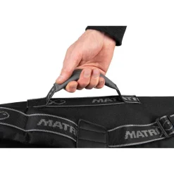 Fourreau Fox Matrix Aquos Ultra Rod Holdall