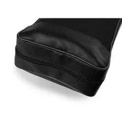 Fourreau Fox Matrix Aquos Ultra Rod Holdall