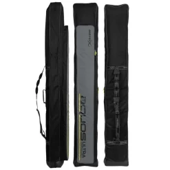 Fourreau Fox Matrix Aquos Ultra Rod Holdall