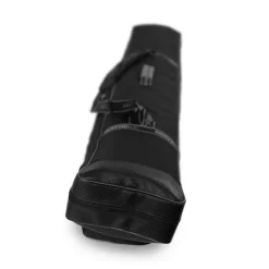 Fourreau Fox Matrix Aquos Ultra Rod Holdall