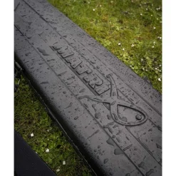 Fox Matrix Fourreau Duralite Pro Xl Pole Case