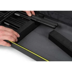 Fox Matrix Fourreau Duralite Pro Xl Pole Case