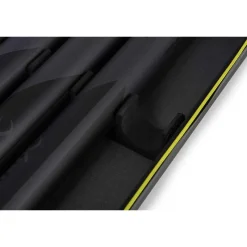 Fox Matrix Fourreau Duralite Pro Xl Pole Case