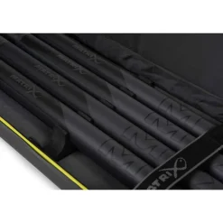 Fox Matrix Fourreau Duralite Pro Xl Pole Case