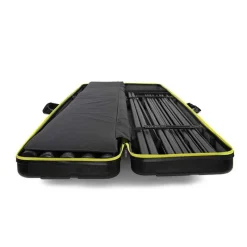 Fox Matrix Fourreau Duralite Pro Xl Pole Case