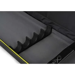 Fox Matrix Fourreau Duralite Pro Xl Pole Case