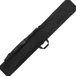 Fox Matrix Fourreau Duralite Pro Xl Pole Case