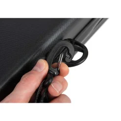 Fox Matrix Fourreau Duralite Pro Xl Pole Case