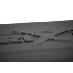Fox Matrix Fourreau Duralite Pro Xl Pole Case