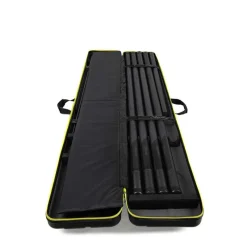 Fox Matrix Fourreau Duralite Pro Xl Pole Case