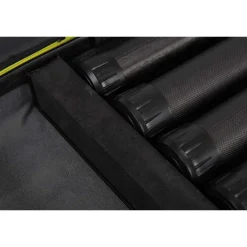Fox Matrix Fourreau Duralite Pro Xl Pole Case